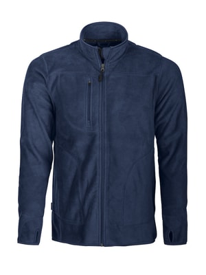 Projob Fleecevest 642318